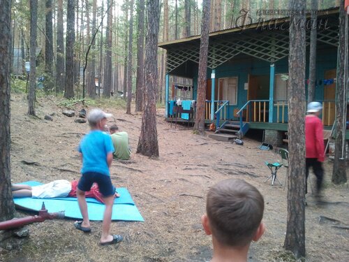 2012-07-18 20.47.23_r